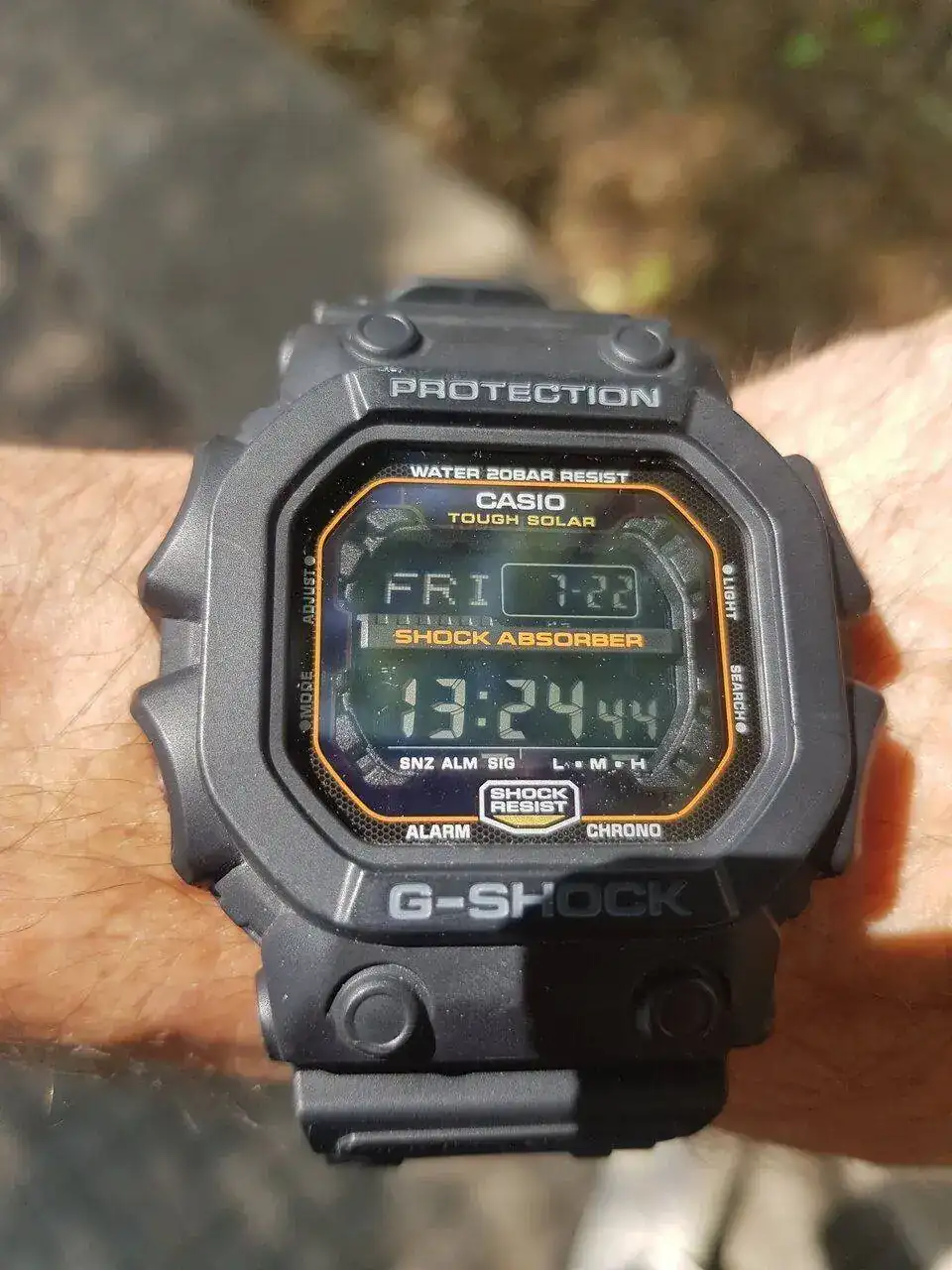 16584889797684031913292605712696.webp
