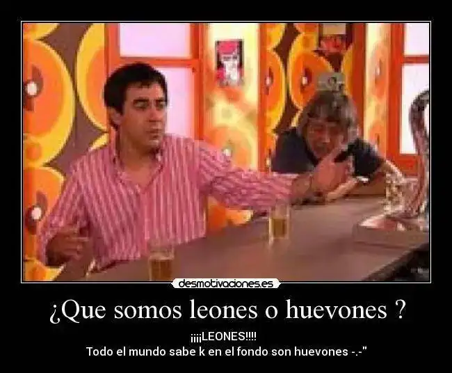1658489204603.webp