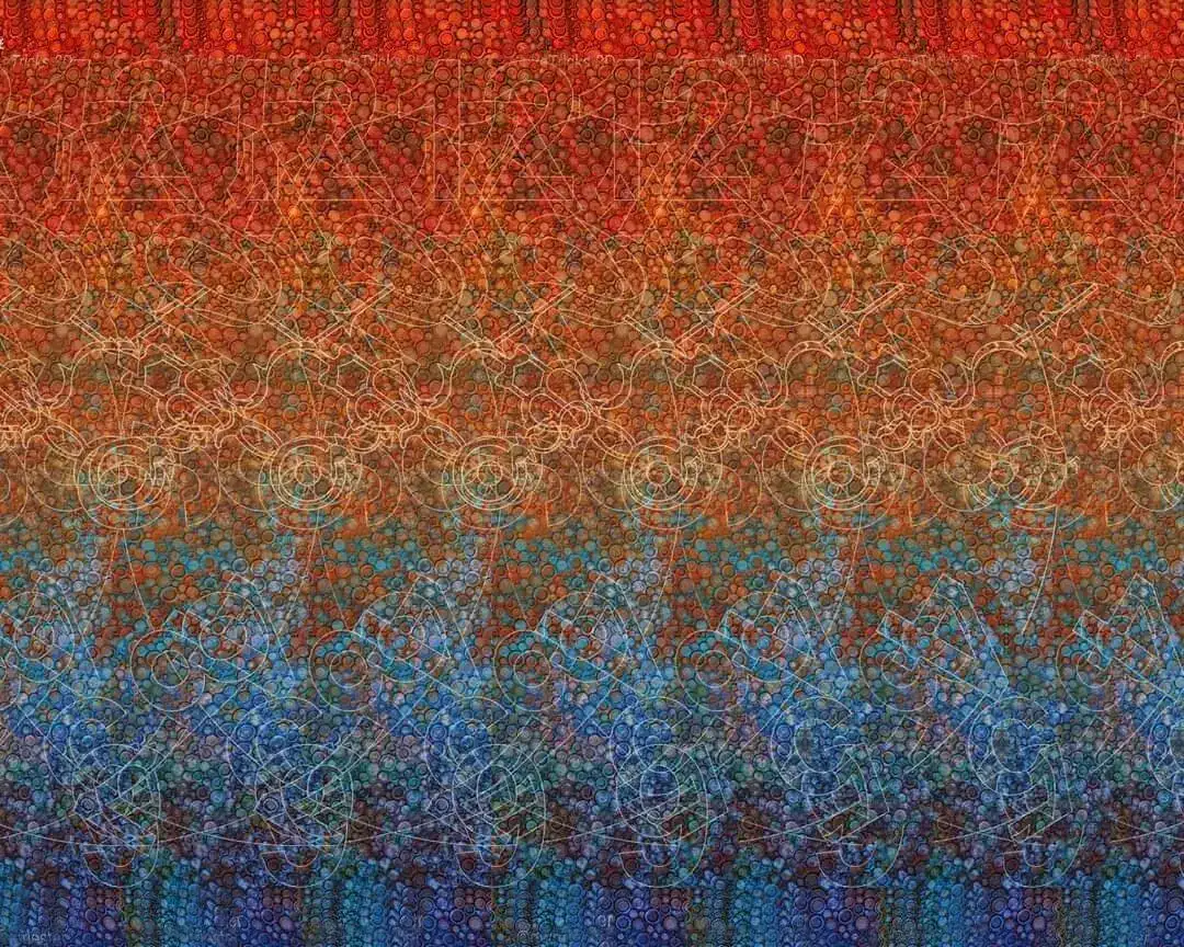 1658570270327.webp