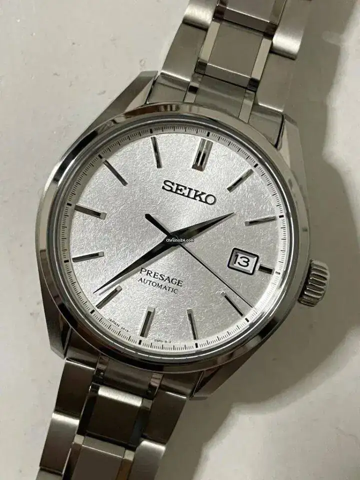 1658587471289.webp