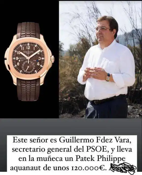 1658904537192.webp