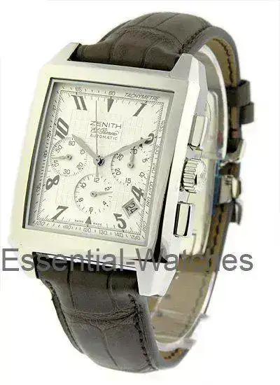 16589_Zenith.webp
