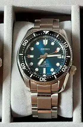 1659040102521.webp
