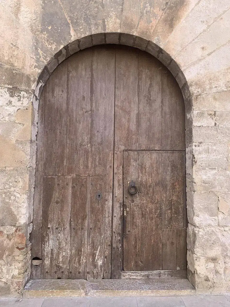1659090604462.webp
