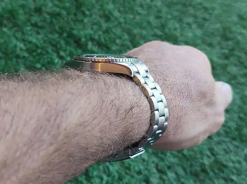 1659631515131.jpg