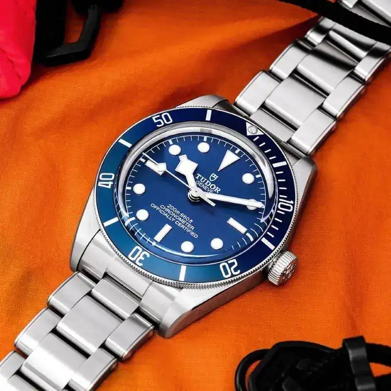 1659948106542.webp