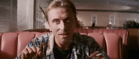 165B3078-F8C2-462A-95AE-C66459FCB317.gif