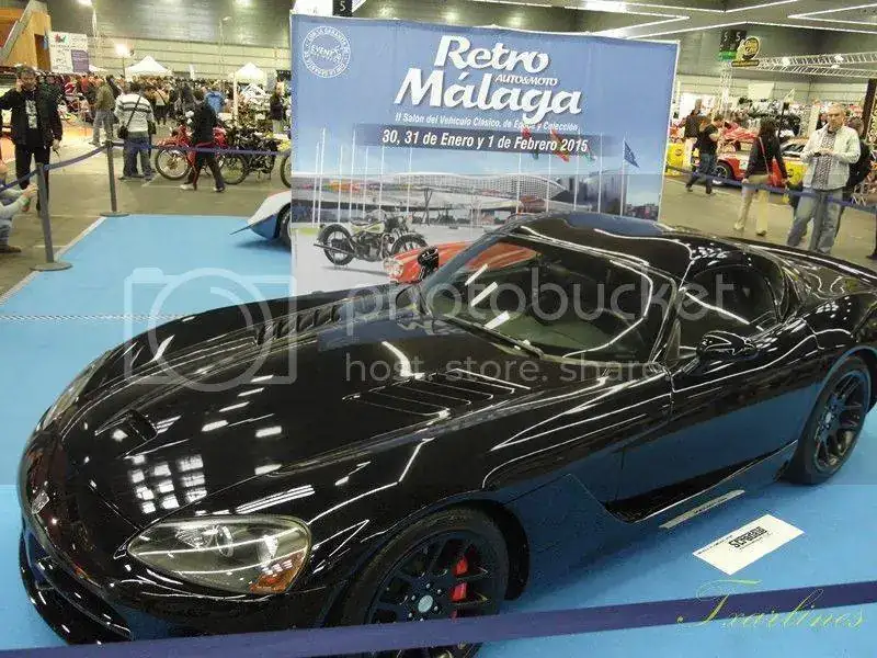 165Copiar_zps427f3022.webp