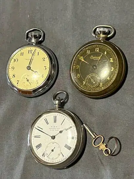 1660129575624.webp
