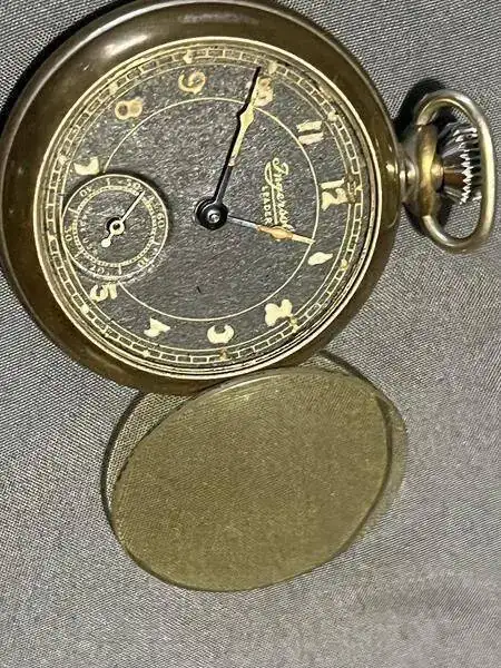 1660130061829.webp