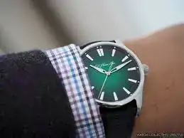 1660142096361.webp