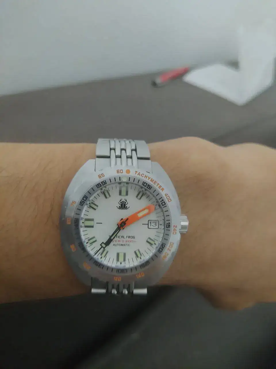 16604106081565757473962837434336.webp