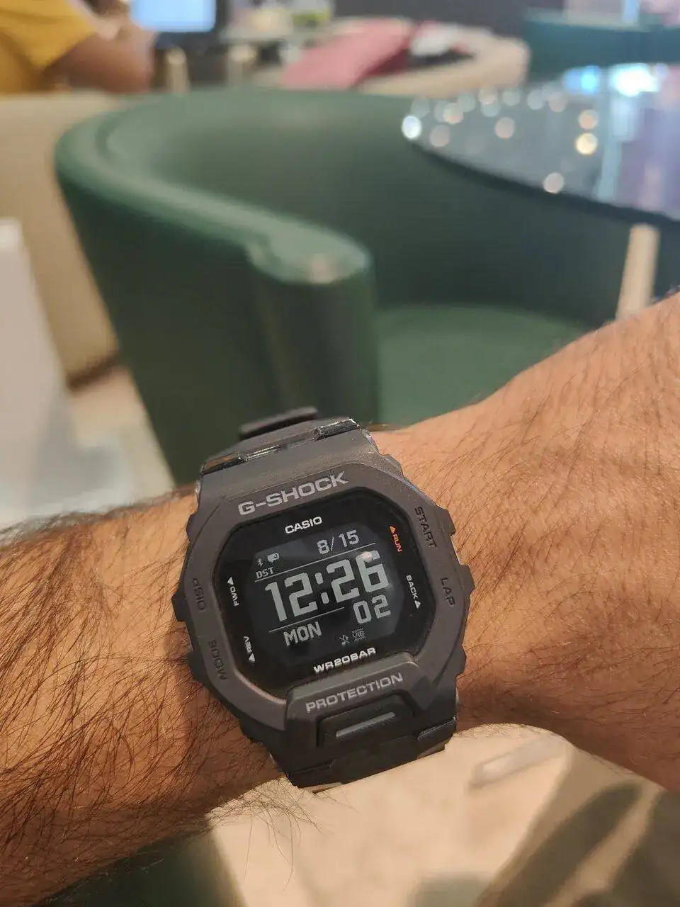 16605591339966274427283474924814.webp