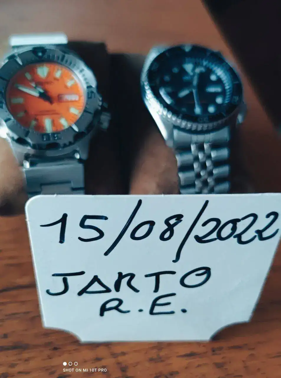 1660588739111.webp