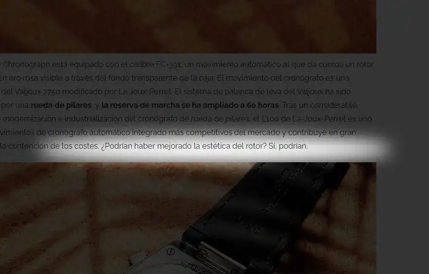 1660664794881.webp