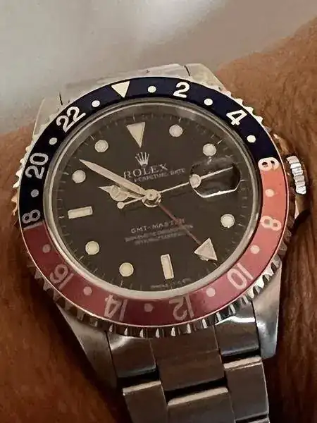 1660897397918.webp