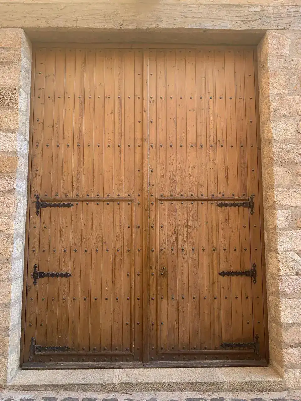 1660897494925.png