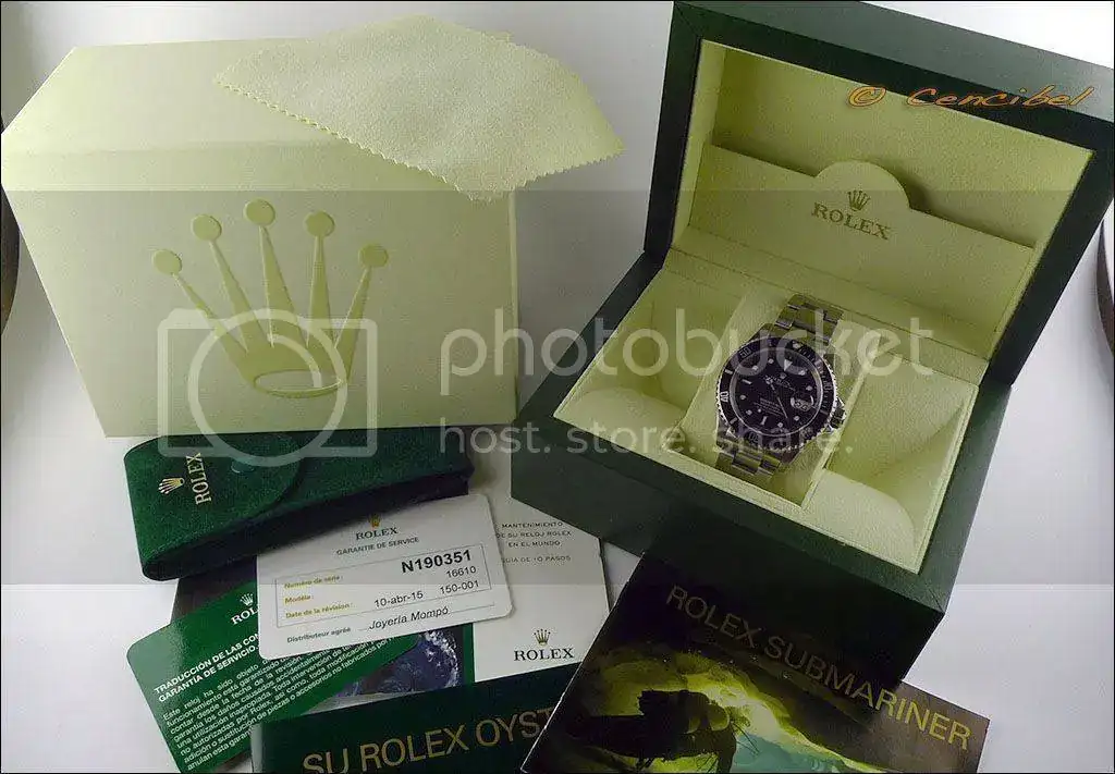 16610%20venta%20mayo%202015%20foto%201_zpsduw5uwqw.webp