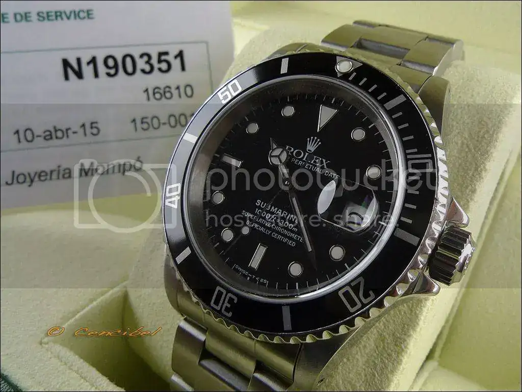 16610%20venta%20mayo%202015%20foto%202_zpscvzypiws.webp