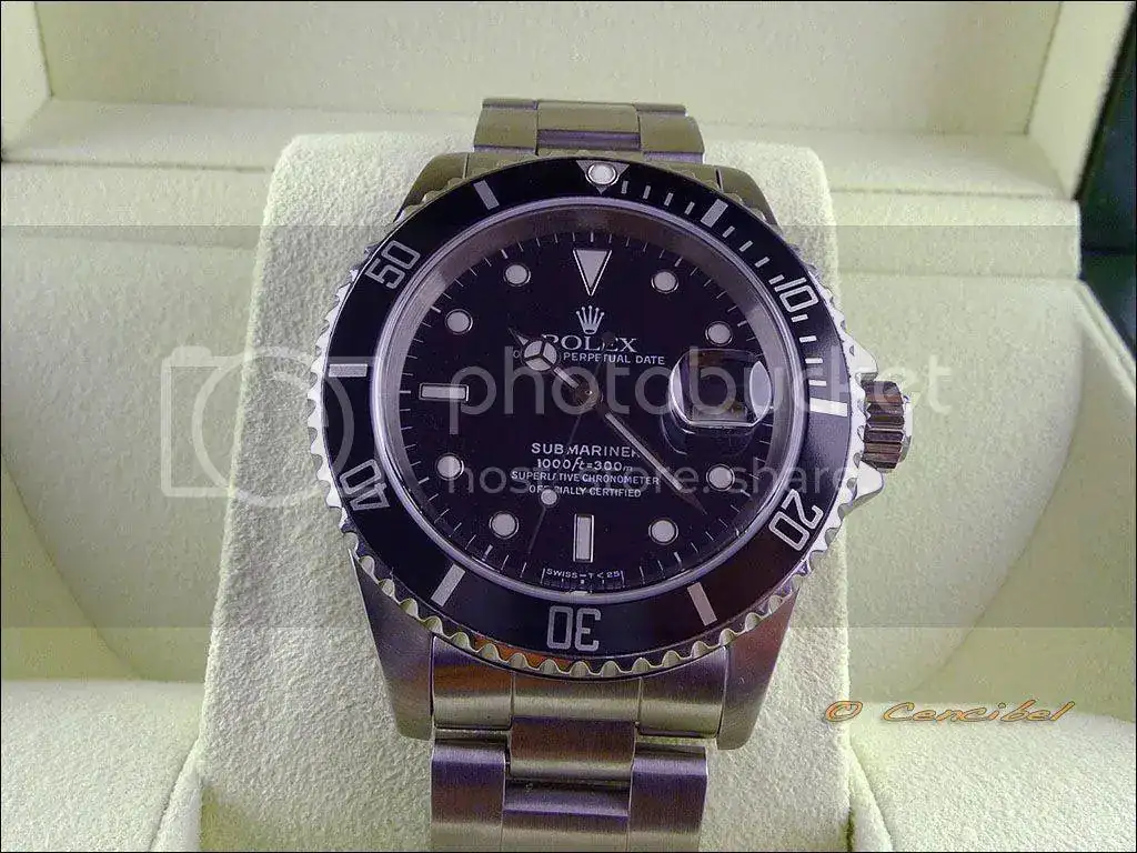 16610%20venta%20mayo%202015%20foto%203_zpsmmswfasy.webp