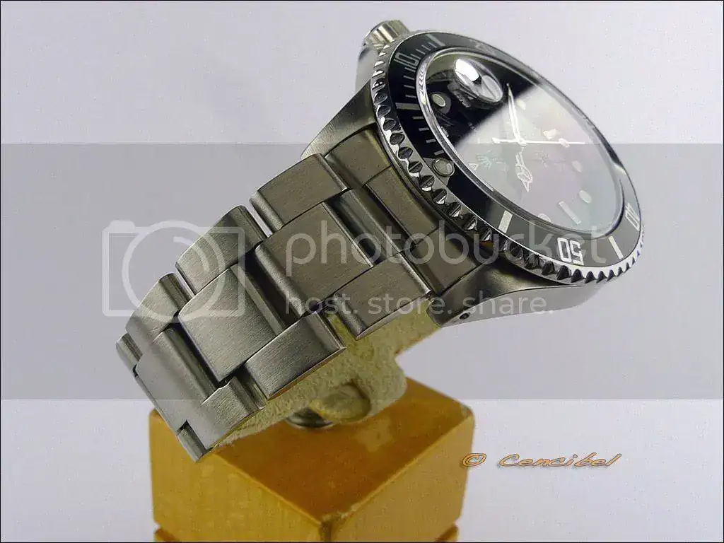 16610%20venta%20mayo%202015%20foto%204_zpsijvdwxfg.webp