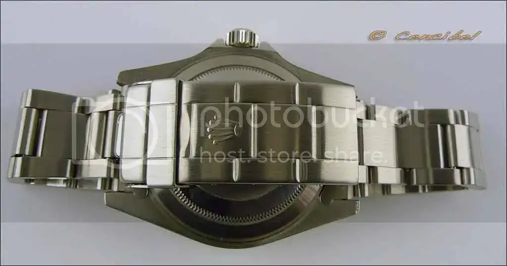 16610%20venta%20mayo%202015%20foto%206_zpszc7raekj.webp