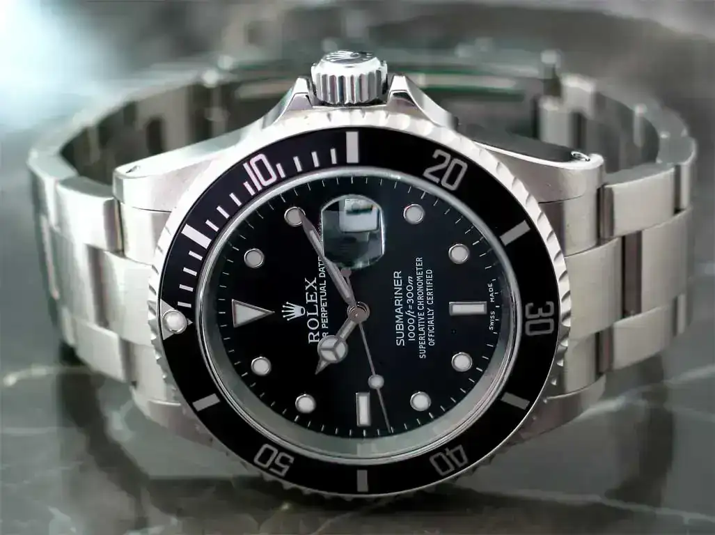 16610bfullcf5.webp