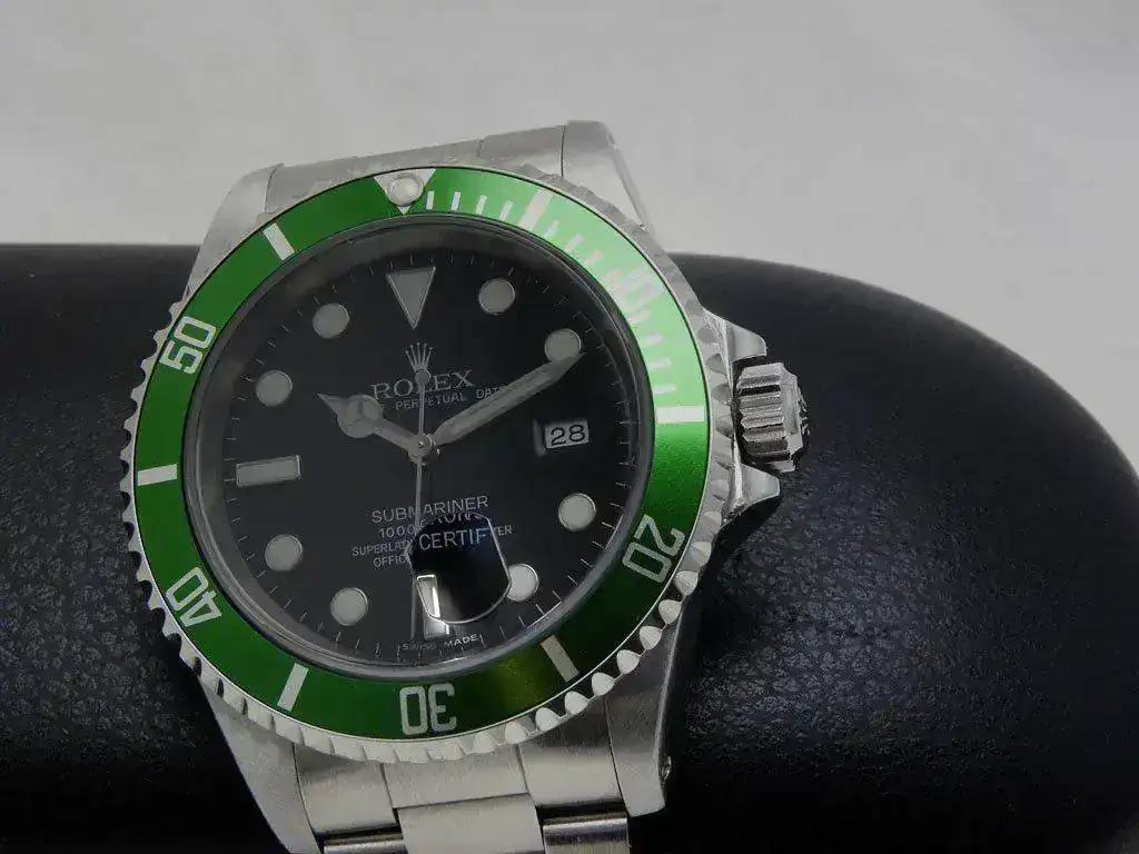 16610cymod.webp