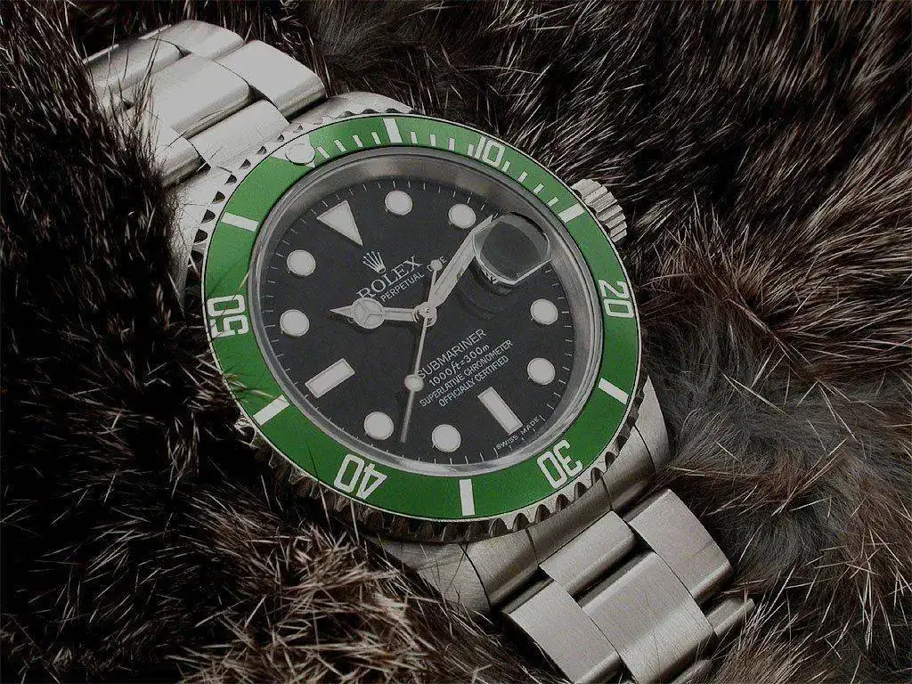 16610fur.webp