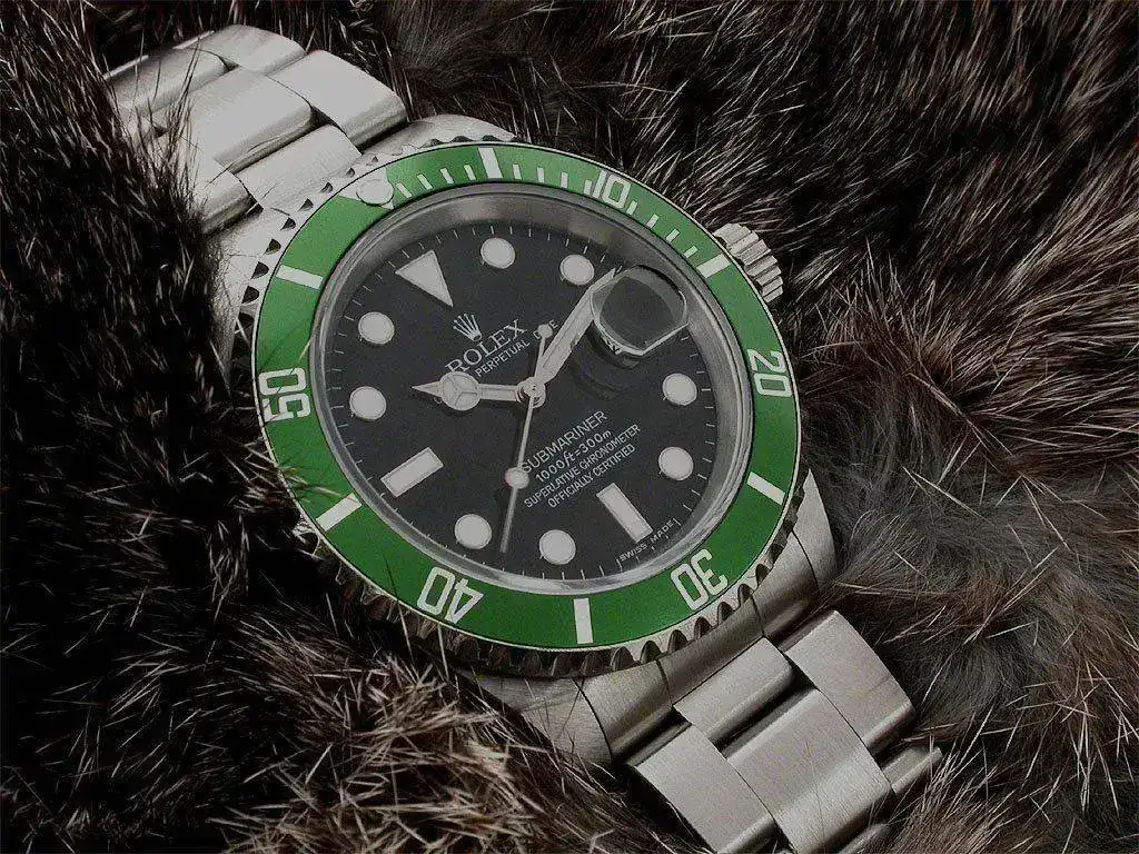 16610fur.webp