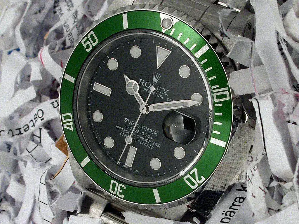 16610gr1.webp