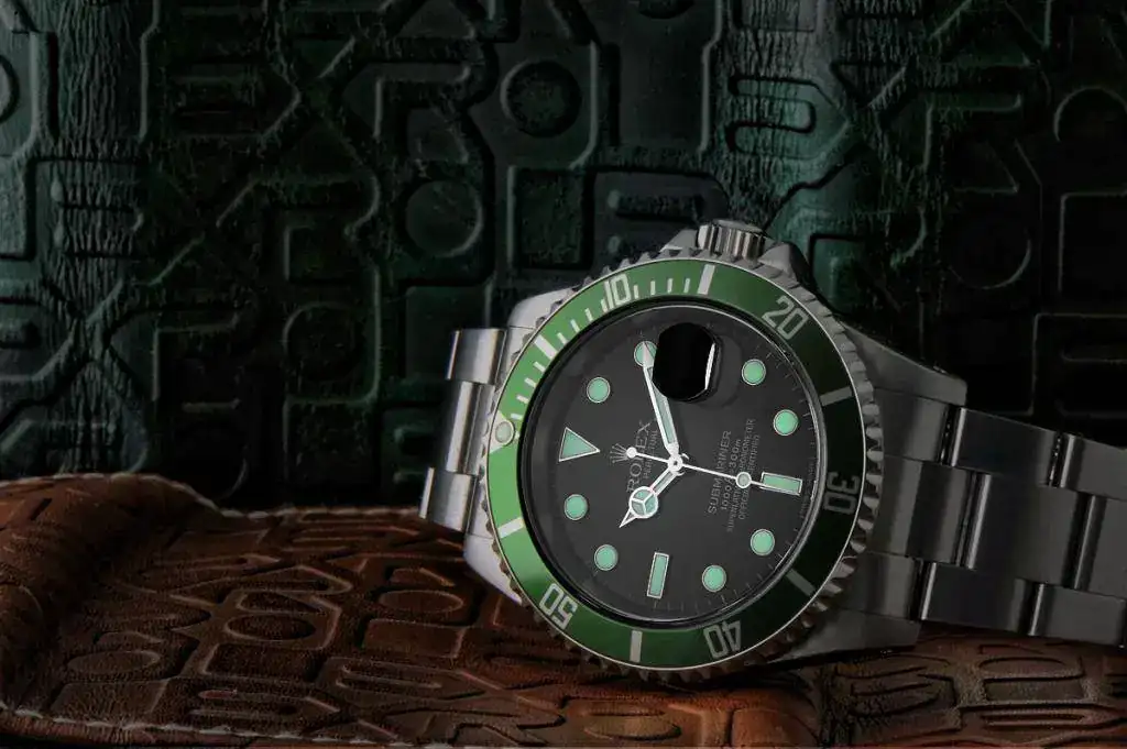 16610lume7.webp