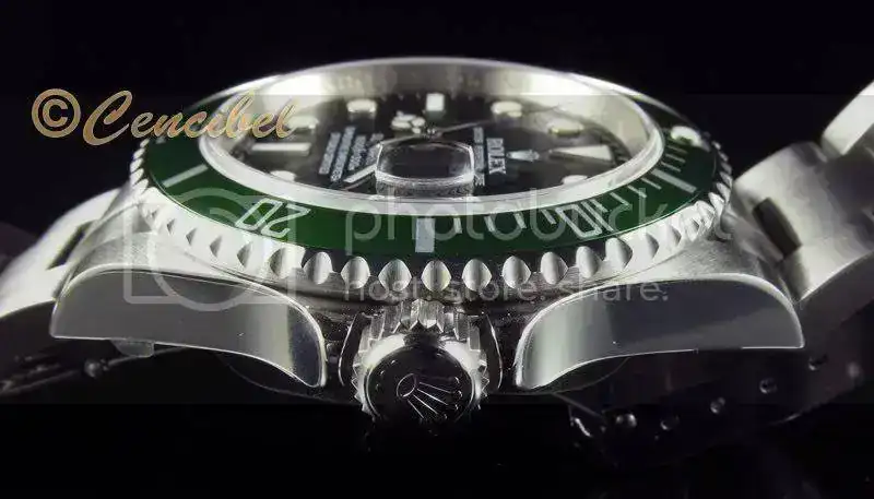 16610LVRolexSubmarinerfoto10.webp