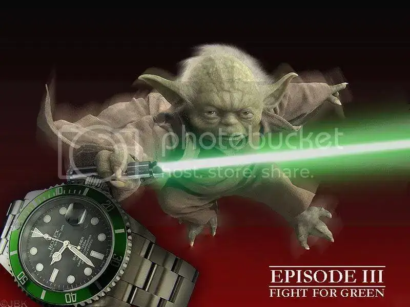 16610LVyoda800-1.webp