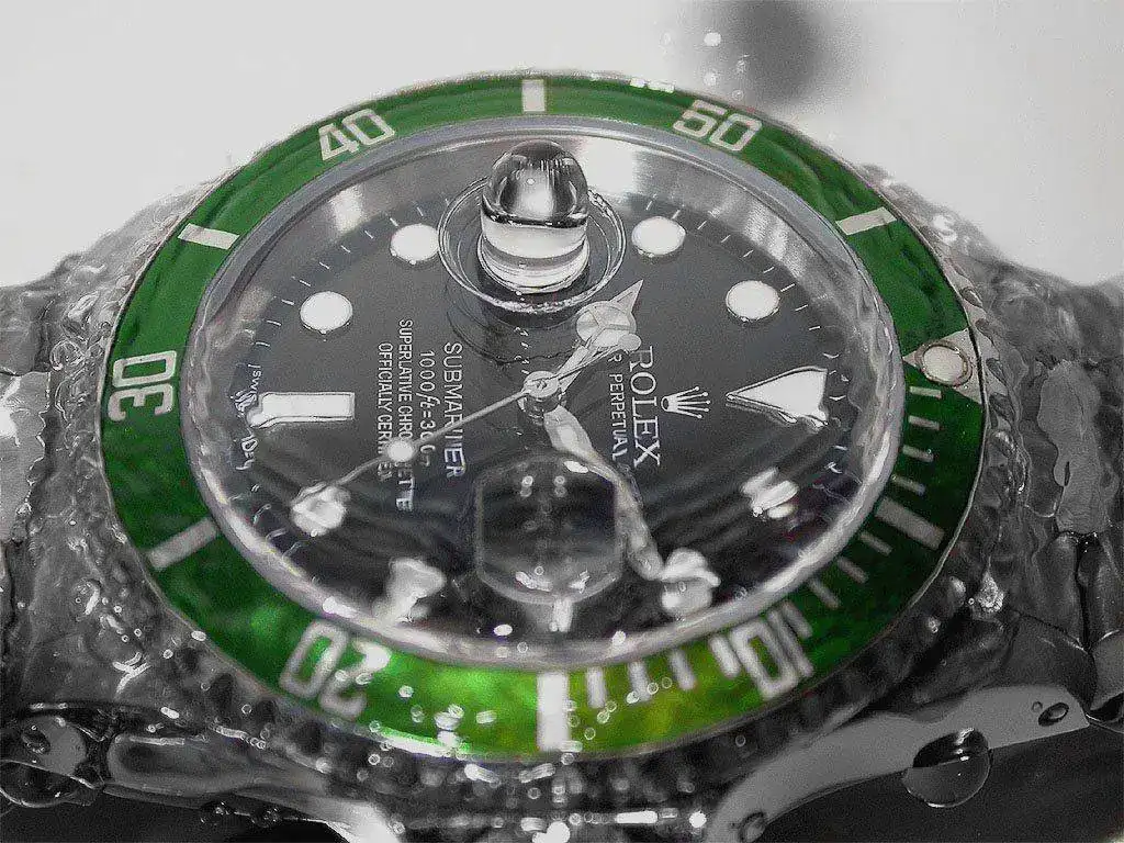 16610wet2.webp