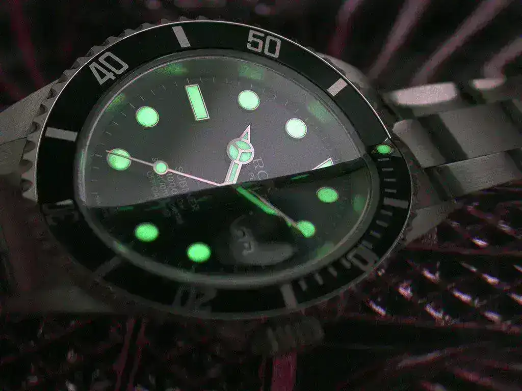 16610wetlume.webp