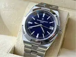 1661210683667.webp