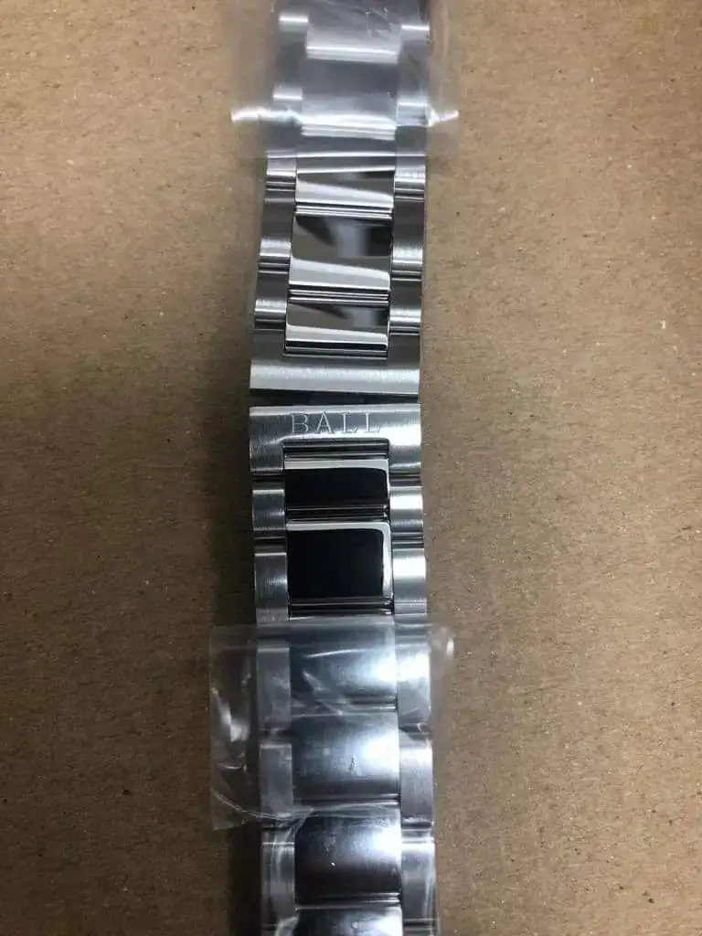 1661290119065.png