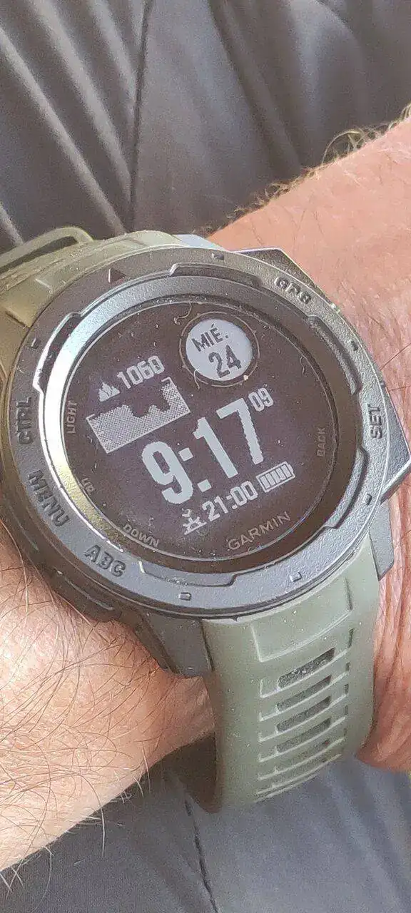 16613254344726100692279872930095.webp
