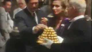 1661382419560.webp