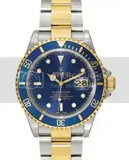 16613BLU.webp