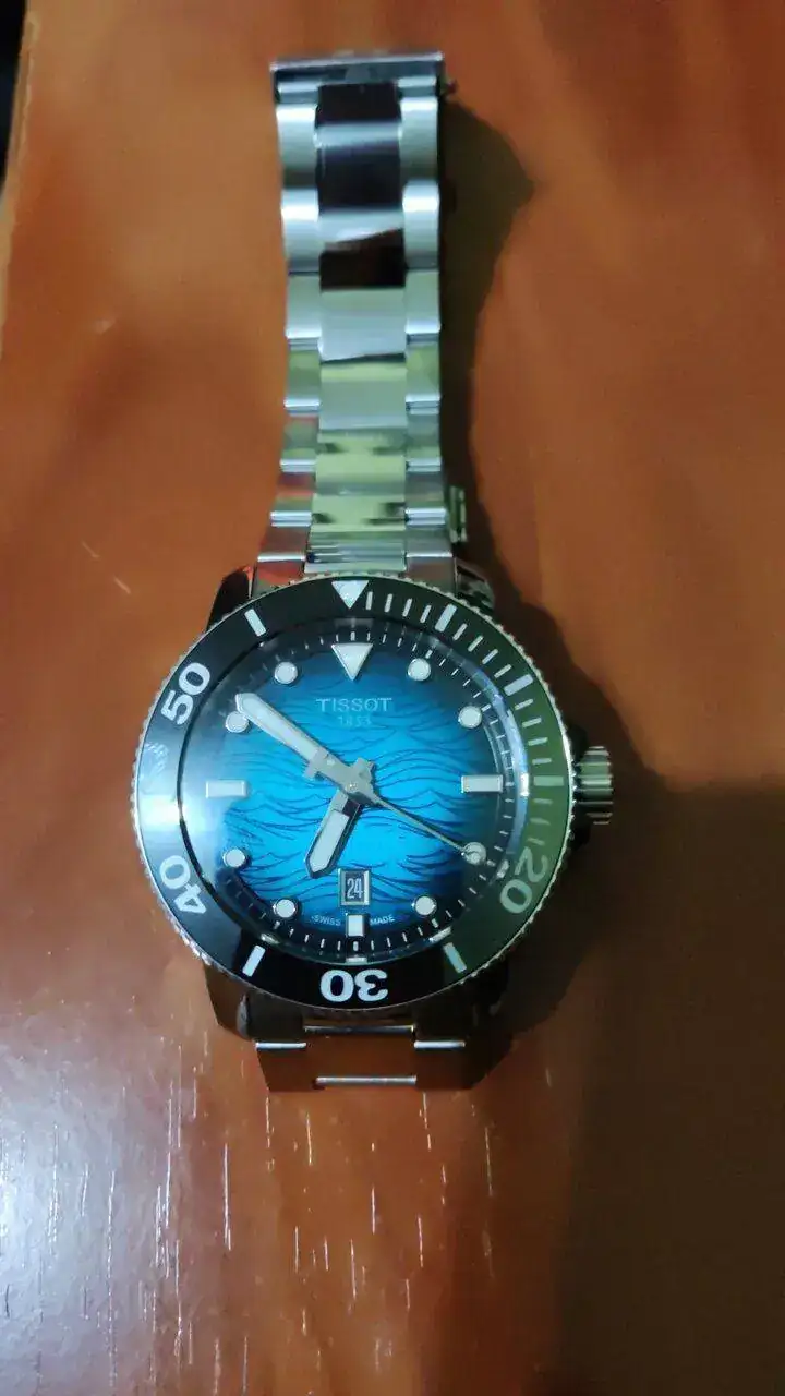 1661512603386.webp
