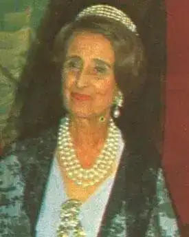 1661810379056.webp