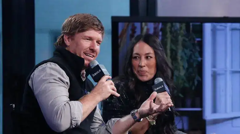 1661981537_285_La-verdad-no-contada-de-Joanna-Gaines.webp