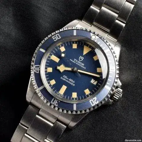 1662114913501.webp