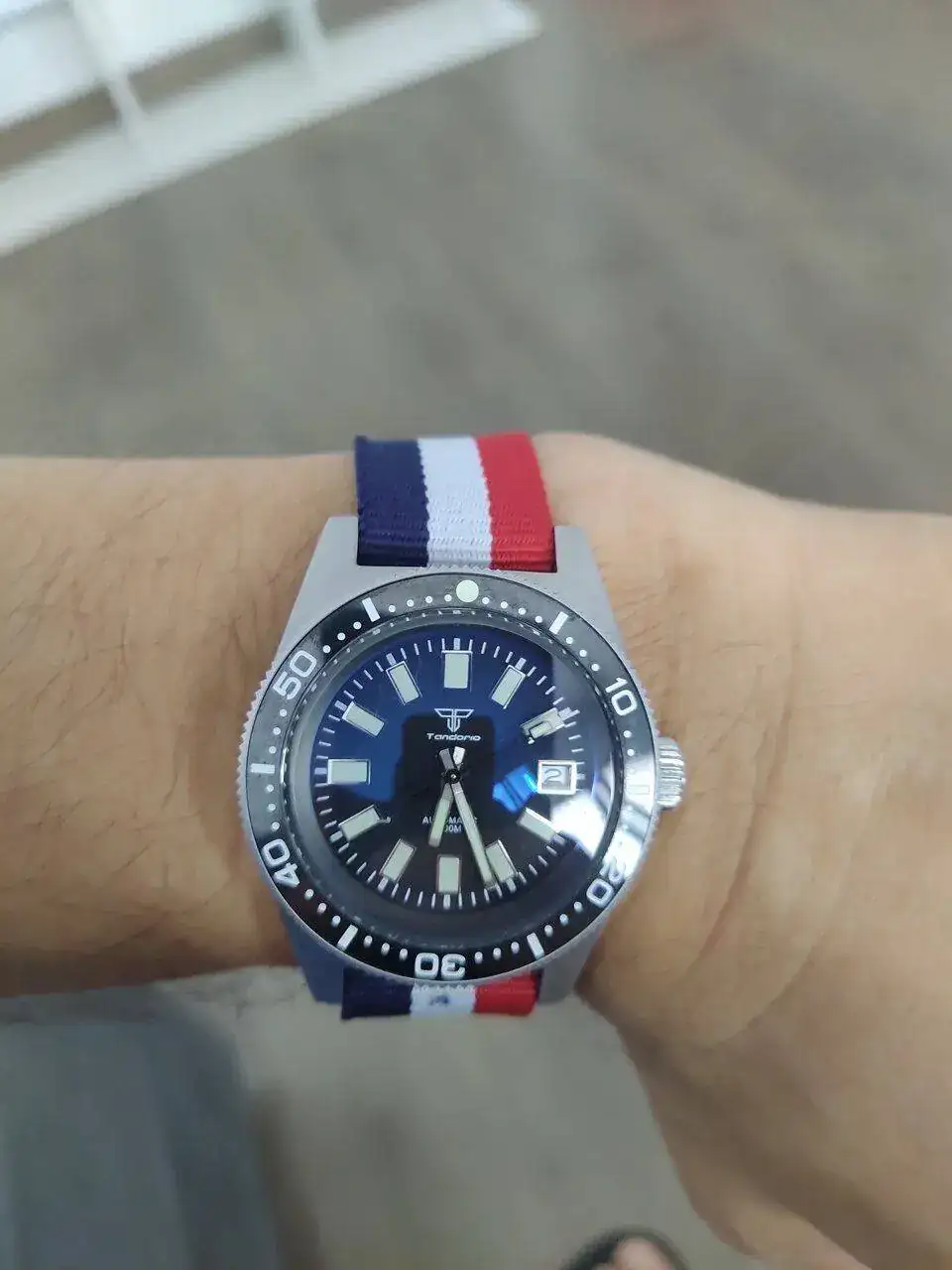 16621359243275567824095799312280.webp