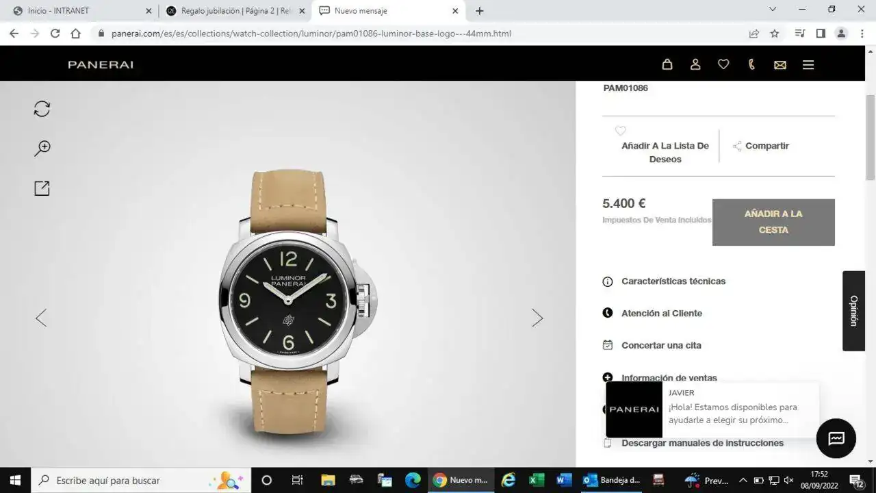 1662652368696.webp