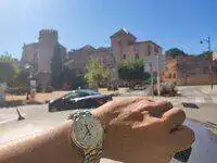 1662826536370.webp