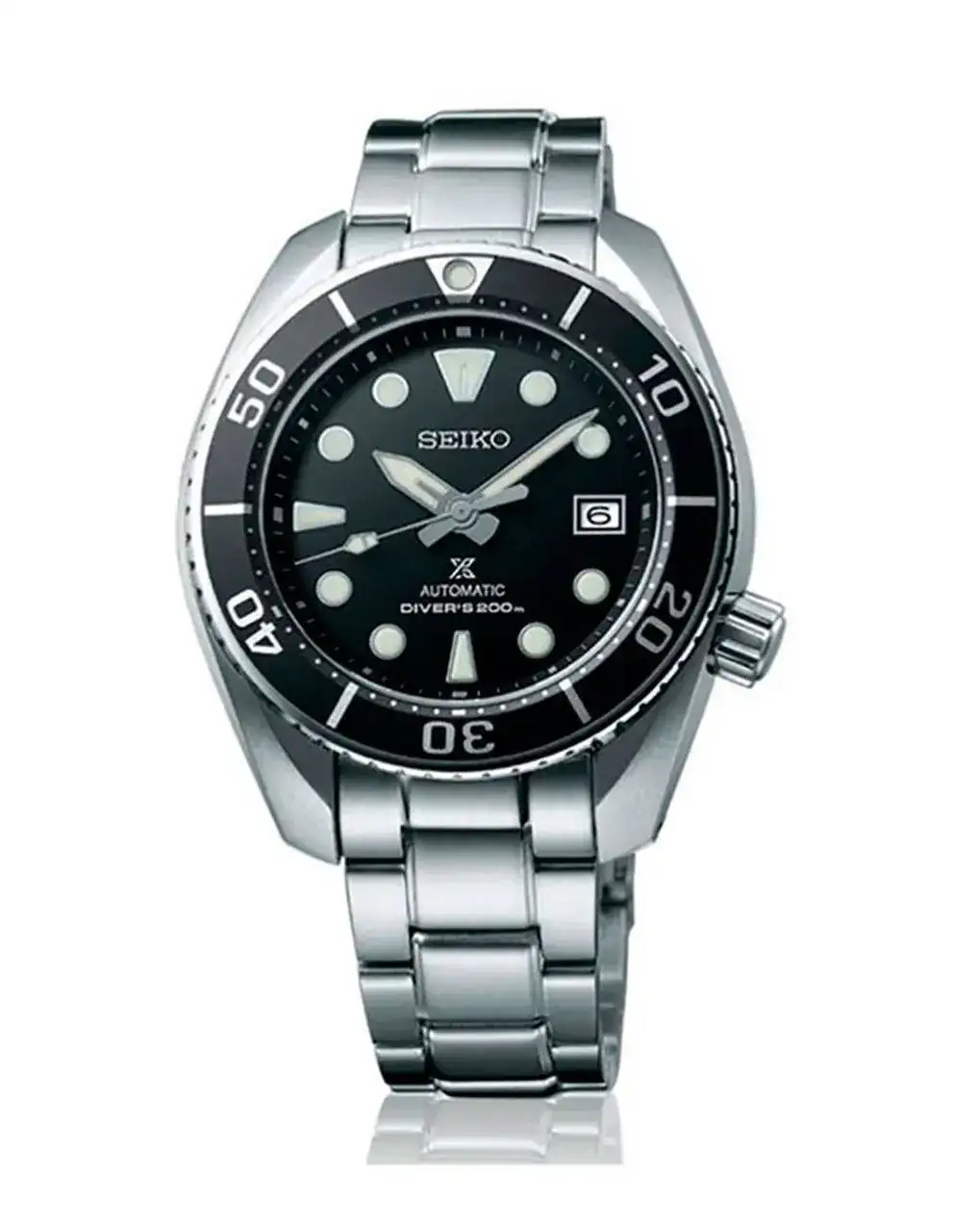 1663050059964.webp