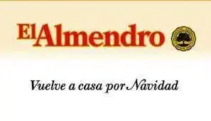 1663609586985.webp
